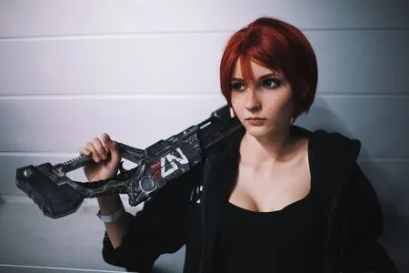 Sasha Gaier OnlyFans Leaked Free Thumbnail Picture - #qx9PtqvhUf