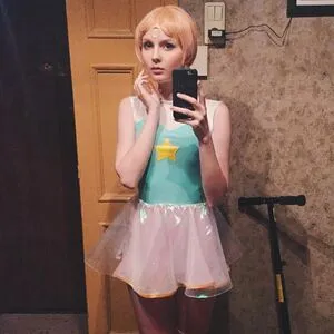 Sasha Gaier OnlyFans Leaked Free Thumbnail Picture - #rDWwAkAOdO