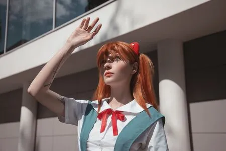 Sasha Gaier OnlyFans Leaked Free Thumbnail Picture - #rEd8rNZKeF