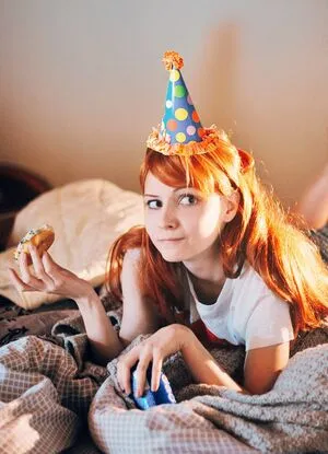 Sasha Gaier OnlyFans Leaked Free Thumbnail Picture - #rRjH1GkF3J