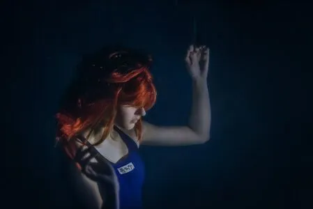 Sasha Gaier OnlyFans Leaked Free Thumbnail Picture - #rWUbM4Zg38