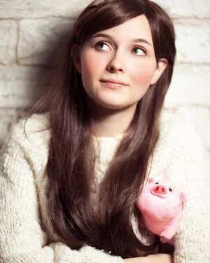 Sasha Gaier OnlyFans Leaked Free Thumbnail Picture - #riXTEE6HsM