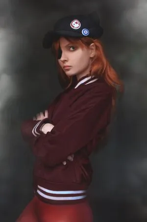 Sasha Gaier OnlyFans Leaked Free Thumbnail Picture - #rv78eazhmn