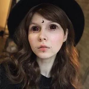 Sasha Gaier OnlyFans Leaked Free Thumbnail Picture - #sgAtoKFDua