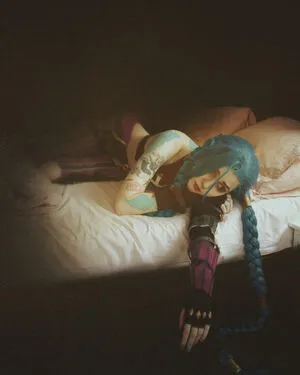 Sasha Gaier OnlyFans Leaked Free Thumbnail Picture - #sx7cMMETj0