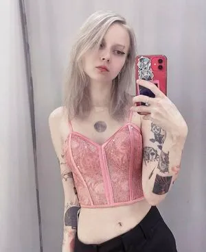 Sasha Gaier OnlyFans Leaked Free Thumbnail Picture - #t8bY1pyaly