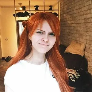 Sasha Gaier OnlyFans Leaked Free Thumbnail Picture - #tAhNSsH1Sh