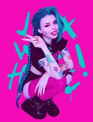 Sasha Gaier OnlyFans Leaked Free Thumbnail Picture - #u0qRmJGQwt