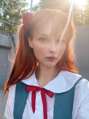 Sasha Gaier OnlyFans Leaked Free Thumbnail Picture - #u1lO4CWQ4j