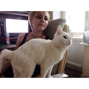 Sasha Gaier OnlyFans Leaked Free Thumbnail Picture - #uDIyUTkiDj