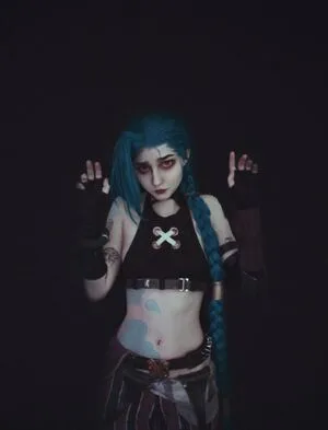 Sasha Gaier OnlyFans Leaked Free Thumbnail Picture - #uDZAmmWXn1