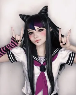 Sasha Gaier OnlyFans Leaked Free Thumbnail Picture - #uSKRWy4tGd