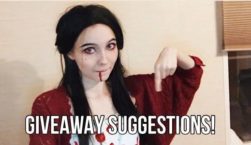 Sasha Gaier OnlyFans Leaked Free Thumbnail Picture - #ufwdvpDn4w