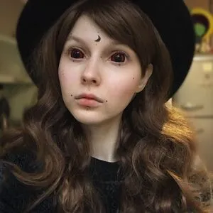 Sasha Gaier OnlyFans Leaked Free Thumbnail Picture - #uoMt5t5uRA