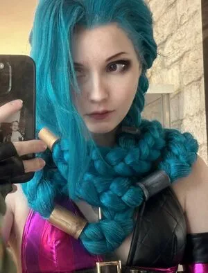 Sasha Gaier OnlyFans Leaked Free Thumbnail Picture - #v5UDVZlGLD