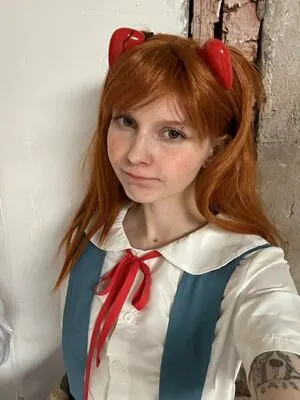 Sasha Gaier OnlyFans Leaked Free Thumbnail Picture - #v5t2i1kwim