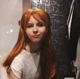 Sasha Gaier OnlyFans Leaked Free Thumbnail Picture - #w7st4kDaYS