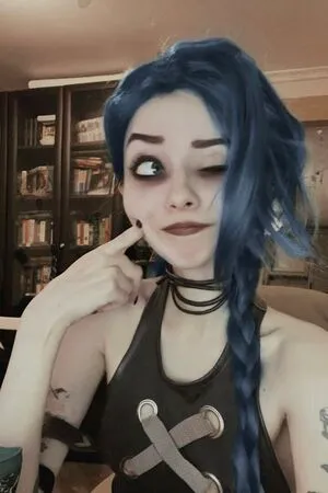 Sasha Gaier OnlyFans Leaked Free Thumbnail Picture - #wPyaD6fGHx