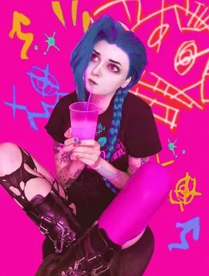 Sasha Gaier OnlyFans Leaked Free Thumbnail Picture - #wajADVl6OG