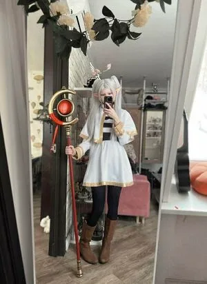 Sasha Gaier OnlyFans Leaked Free Thumbnail Picture - #wflXvZLYRg