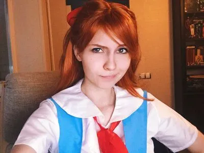 Sasha Gaier OnlyFans Leaked Free Thumbnail Picture - #x5XQheBMhr