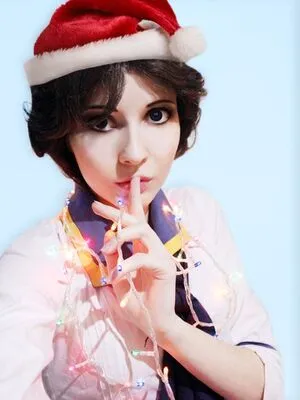 Sasha Gaier OnlyFans Leaked Free Thumbnail Picture - #xDBlNu8oxh