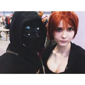 Sasha Gaier OnlyFans Leaked Free Thumbnail Picture - #xYUfFr8Utu