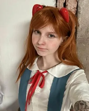 Sasha Gaier OnlyFans Leaked Free Thumbnail Picture - #xdEPnJM7Uy