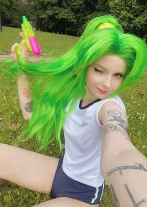 Sasha Gaier OnlyFans Leaked Free Thumbnail Picture - #xjA6dUFw7M