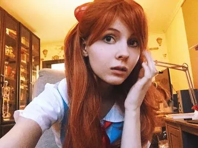 Sasha Gaier OnlyFans Leaked Free Thumbnail Picture - #xtKSlYW9xk