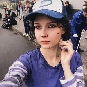 Sasha Gaier OnlyFans Leaked Free Thumbnail Picture - #yIsfhVUpPo