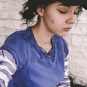 Sasha Gaier OnlyFans Leaked Free Thumbnail Picture - #yTadTRYOpf