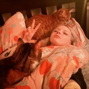 Sasha Gaier OnlyFans Leaked Free Thumbnail Picture - #yY7fcYfW3G