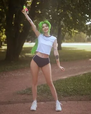 Sasha Gaier OnlyFans Leaked Free Thumbnail Picture - #ydygtDeWrW