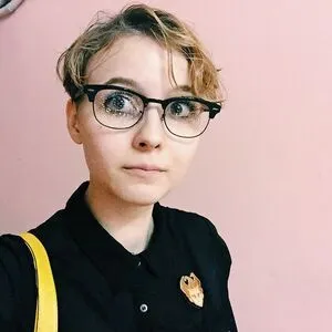 Sasha Gaier OnlyFans Leaked Free Thumbnail Picture - #yqS83tJXrr