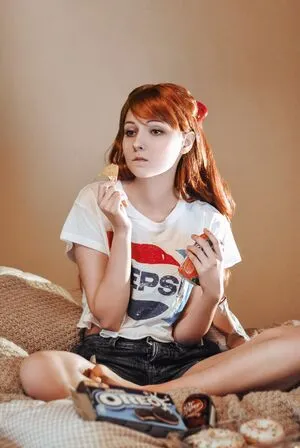 Sasha Gaier OnlyFans Leaked Free Thumbnail Picture - #yqXdjLectt