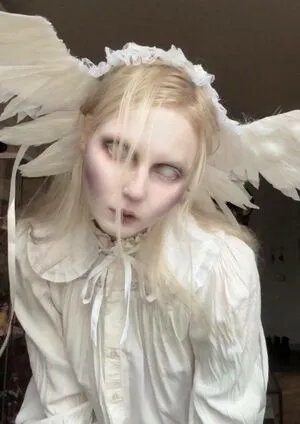 Sasha Gaier OnlyFans Leaked Free Thumbnail Picture - #zK9Em58Lfp