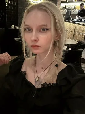 Sasha Gaier OnlyFans Leaked Free Thumbnail Picture - #zU5OMzC1cc