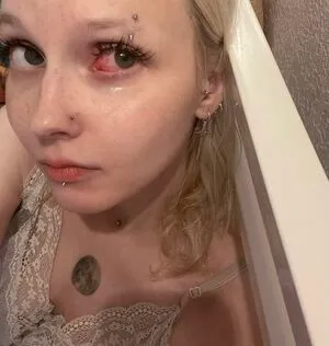 Sasha Gaier OnlyFans Leaked Free Thumbnail Picture - #zcO4SYlK42