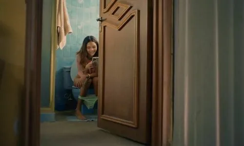 Sasha Gonzalez OnlyFans Leaked Free Thumbnail Picture - #YZIkvWKAFR