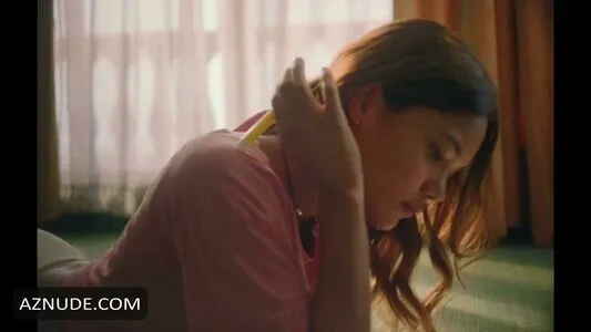 Sasha Gonzalez OnlyFans Leaked Free Thumbnail Picture - #jXi1hDaHdZ