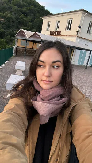 Sasha Grey OnlyFans Leaked Free Thumbnail Picture - #1StsaE5yGm