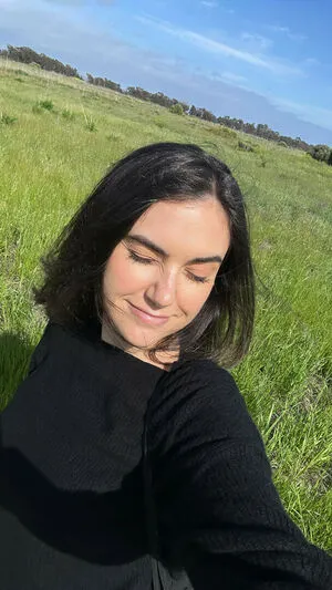 Sasha Grey OnlyFans Leaked Free Thumbnail Picture - #3F4ufDHeKR
