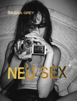 Sasha Grey OnlyFans Leaked Free Thumbnail Picture - #79EnoahqXl