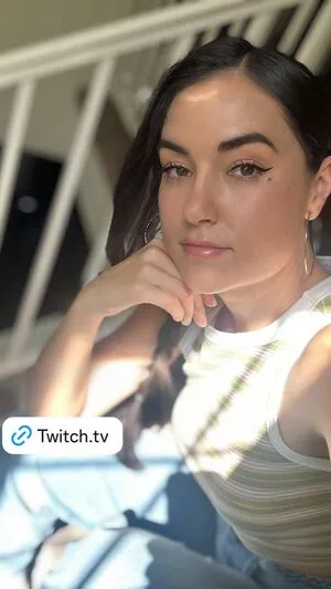 Sasha Grey OnlyFans Leaked Free Thumbnail Picture - #7GszpnhBRd