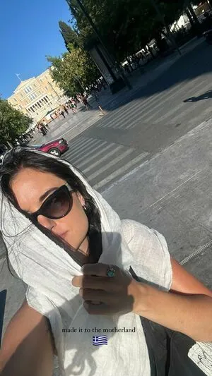 Sasha Grey OnlyFans Leaked Free Thumbnail Picture - #7sJfp1zJ0s