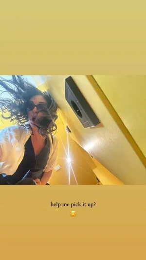 Sasha Grey OnlyFans Leaked Free Thumbnail Picture - #AFcDyLvLfl