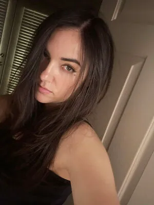 Sasha Grey OnlyFans Leaked Free Thumbnail Picture - #CwqXfWIOBu