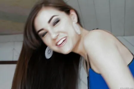 Sasha Grey OnlyFans Leaked Free Thumbnail Picture - #DRiVRAcjIy
