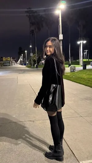 Sasha Grey OnlyFans Leaked Free Thumbnail Picture - #EhWsYgYlsL